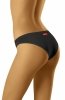Wol-Bar Figi Pretty Soft Czarne